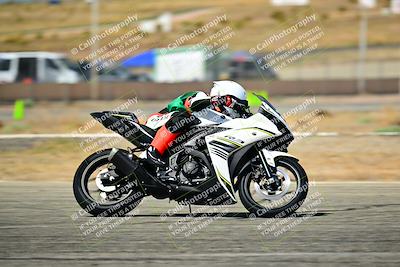 media/Apr-12-2025-TrackXperience (Sat) [[06d2a48708]]/Level 1/Session 2 (Turn 14 and Grid)/
